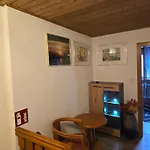 Dana * Wängle