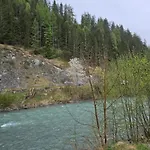Dana * Wängle