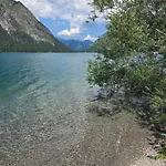 Dana Appartamento Wängle