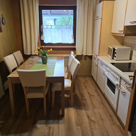 Dana * ヴェングレ