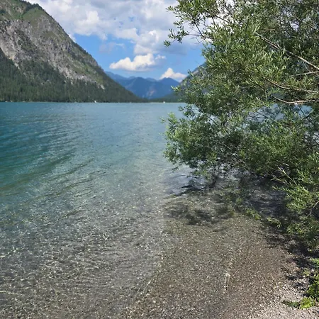 Dana דירה וואנגל