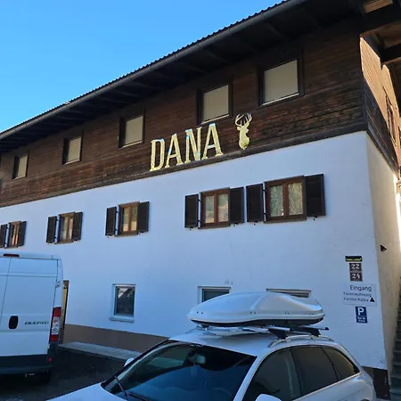 Dana